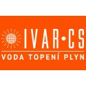 Náhled - Ivar