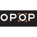 Náhled - OPOP