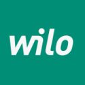 Náhled - WILO