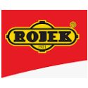 Náhled - ROJEK