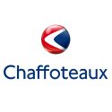 Náhled - Chaffoteaux