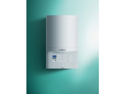 Vaillant kotel VUW 286/5-3 ecoTEC pro 6,9-25,5 kW