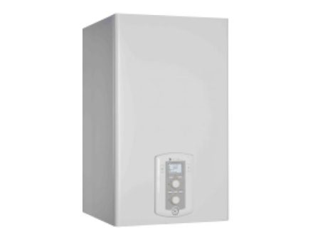 Chaffoteaux kotel TALIA GREEN SYSTEM HP 85, topení do kaskád nebo topení s externím zásobníkem TUV