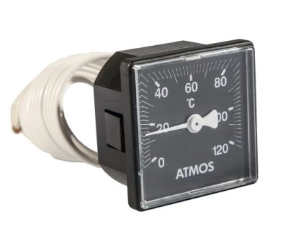 ATMOS/ND S0041 teploměr kotlový pro všechny kromě DC75SE