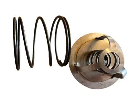 BLAZE/ND přísl. Integr. směš. BC/BCC + BP/BPC