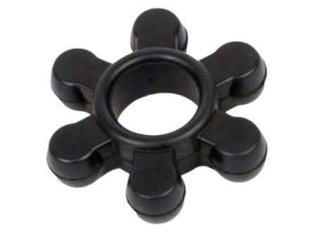 Foto - SIGMA/ND LKR75 vložka