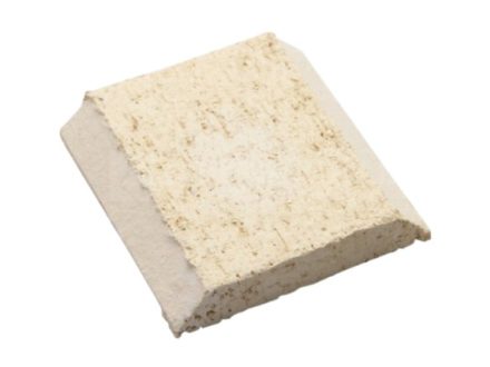 DAKON/ND DOR 25-32D Cihla vyzdívky boční 817/133