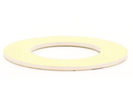 OPOP/ND těsnění na přírubu 85X50X3mm