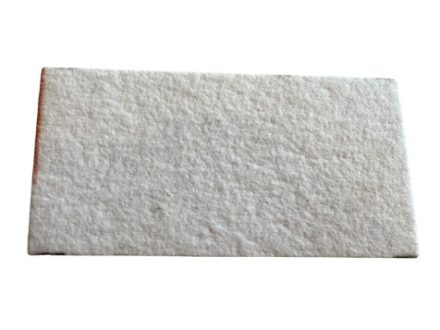 AM/ND těsnění pod čistící víko hořáku AM