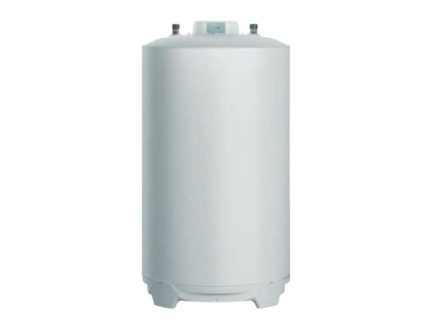 Boiler ARISTON BCH CD1 120 ARI-EU, stac./horní vývody G3/4", nepřímotopný