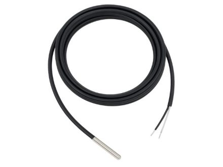 Blaze Čidlo teploty CT4 - BH 4m (PT1000) - regulace 860