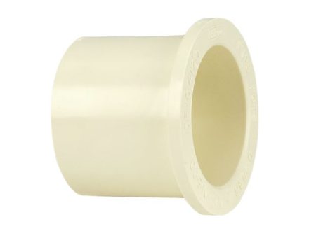 CPVC Redukce CTS/IPS 5/4"