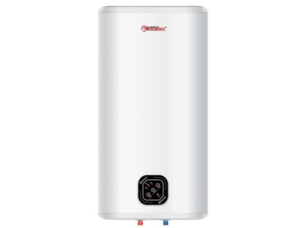Boiler THERMEX IF 100 SMART - 84 l elektr.reversibilní, 2 kW