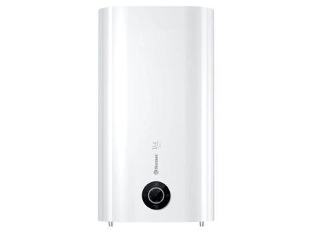Boiler THERMEX Verlo 80 72l elektr. univerzální, 1,8 kW