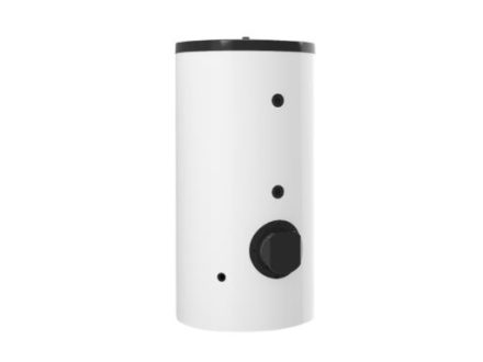 CM/AR boiler CD1 200 HHP - zásobník 191 litrů