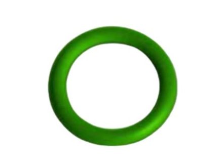 CU PRESS Solar O-ring 22 mm (těsnění)