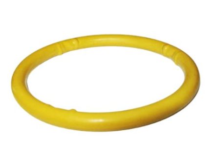 CU PRESS Standart O-ring 15 mm (těsnění VTP)