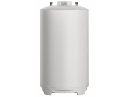 Chaffoteaux zásobník BCH 120 EU - 120 l s el. i pasivní magnez. anodou