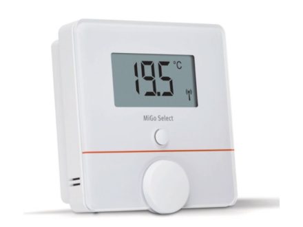 Protherm Regulace MiGo Select WIFI