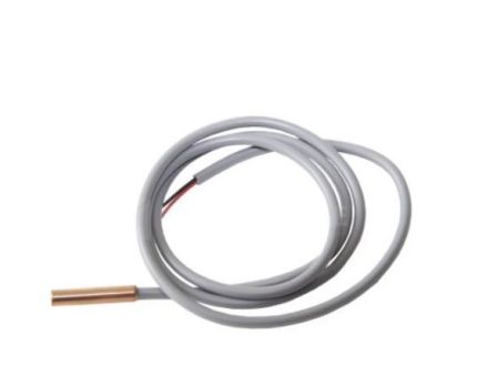Protherm NTC čidlo