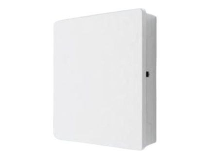 Protherm Rozšiřovací modul RED-5 pro regulaci MiPro a MiPro pro další TO