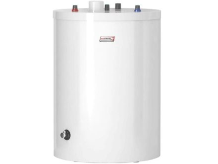 Protherm Zásobník FE 120 BM