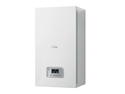 Protherm Ray 9 KE elektrokotel 1-9 kW