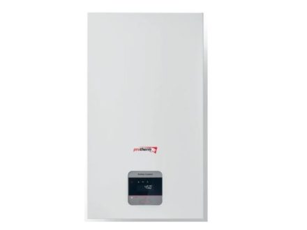 Protherm Panther Condens FlameFit 15 KKO-CS/1