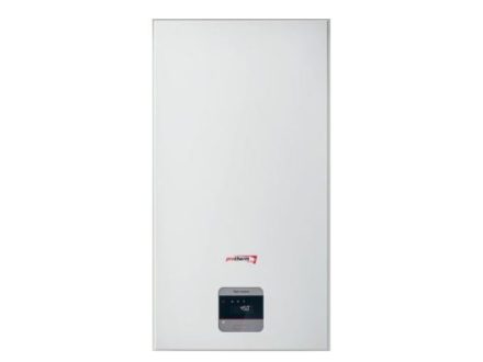 Protherm Tiger Condens 20/26 KKZ21-CS/1 FlameFit