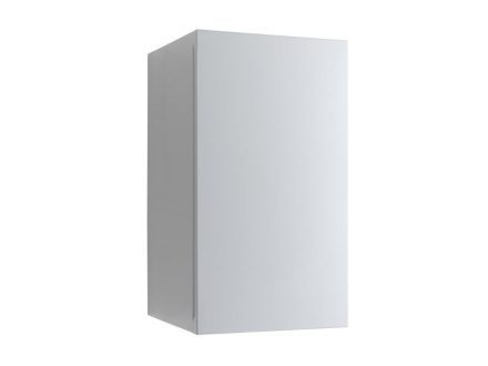 Protherm Zásobník VEQ 75/2 B