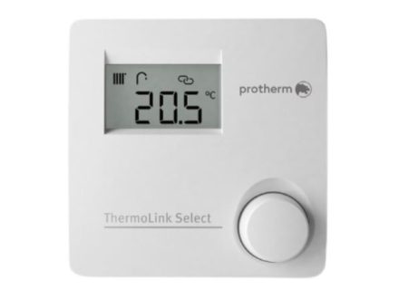 Protherm Pokojový termostat Thermolink Select (SRT 50/2)