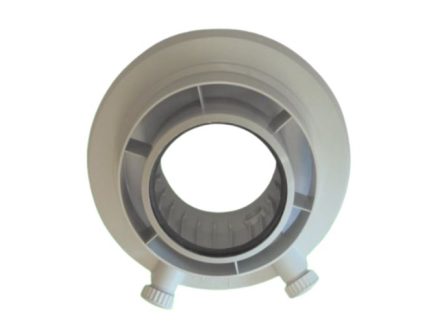 Vaillant Adaptér s průměrem 80/125 mm