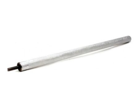 DZD/ND Anoda 26 x 465/M8 pro OKCE 125, 160