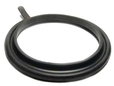 DZD/ND Těsnění pod přírubu 140 mm