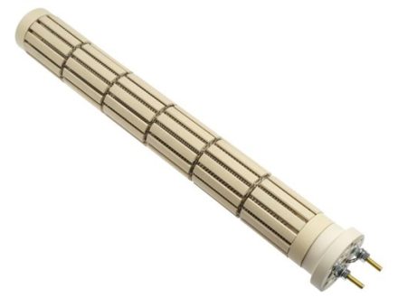 DZD/ND Topné těleso 2200W OKCE 50 - 200 l