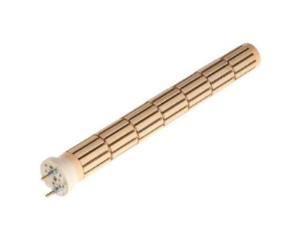 DZD/ND Topné těleso 2200W OKCEV (OKCV) 100 - 160 l