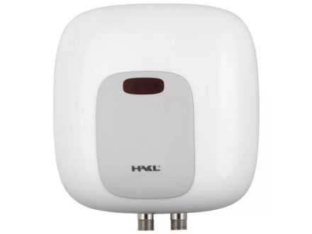 HAKL PL průt. ohřívač, 5,5kW beztlakový 25A 230V