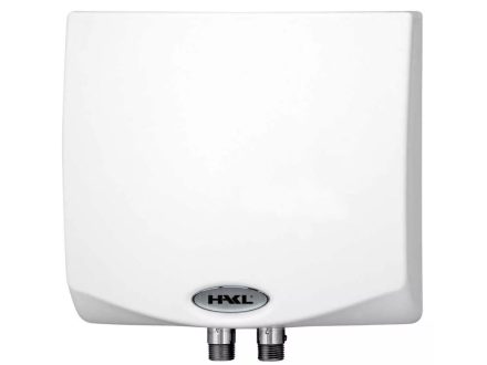 HAKL MK-1 průt. ohřívač, 4,5 kW tlakový