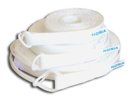 Závěsné zařízení NORIA 45 m