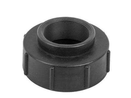 IBC redukce pro kontejner 100 x 8 mm s vnitřním závitem 2"