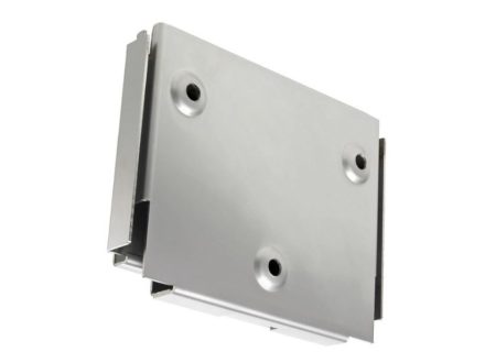 DAB ESYWALL držák na stěnu - pro DAB.ESYBOX MINI 3, ESYBOX *AD*