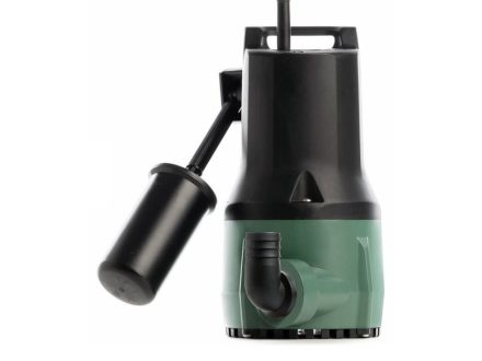 DAB NOVA 180 M-A drenážní čerpadlo 230V, G=5/4", kabel 5m