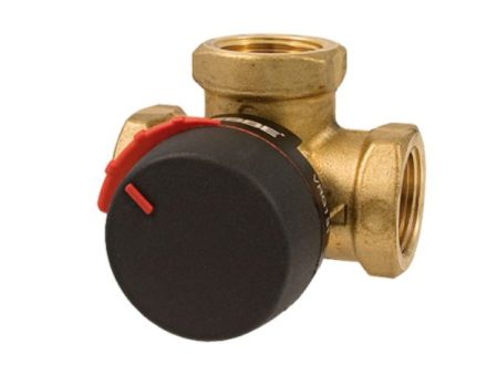 ESBE Směšovací ventil 5/4“ VRG131 s vnitřním závitem, Kv = 16