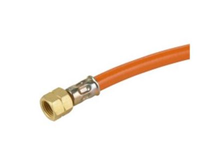 MEVA PB Hadice 5 m s koncovkami 2 x G3/8" L
