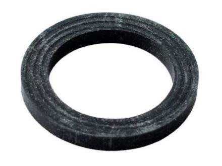 MEVA PB těsnění 19,3 x 14 x 2 mm pod převlečnou matku k bombě