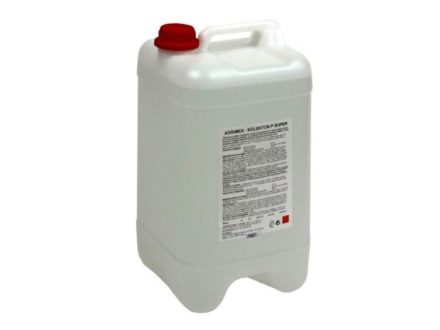 AGRIMEX KOLEKTON P SUPER 10 l / solární systémy