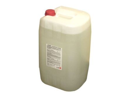 AGRIMEX KOLEKTON P SUPER 25 l / solární systémy