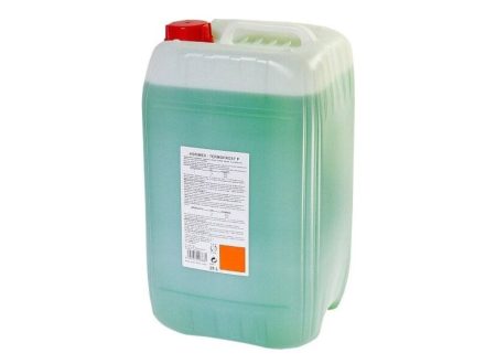 AGRIMEX TERMOFROST P 25 l (nemrznoucí+antikorozní)