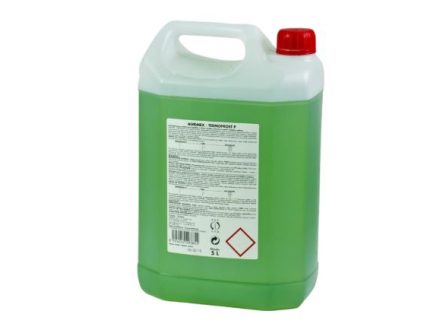 AGRIMEX TERMOFROST P 5 l (nemrznoucí+antikorozní)