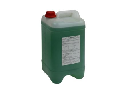 AGRIMEX TERMOFROST P 10 l (nemrznoucí+antikorozní)